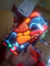 Honor x8b